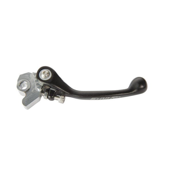 Kawasaki Alloy brake lever